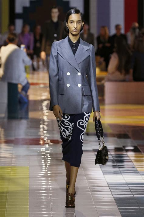 prada ready to wear 2020|prada fashion.